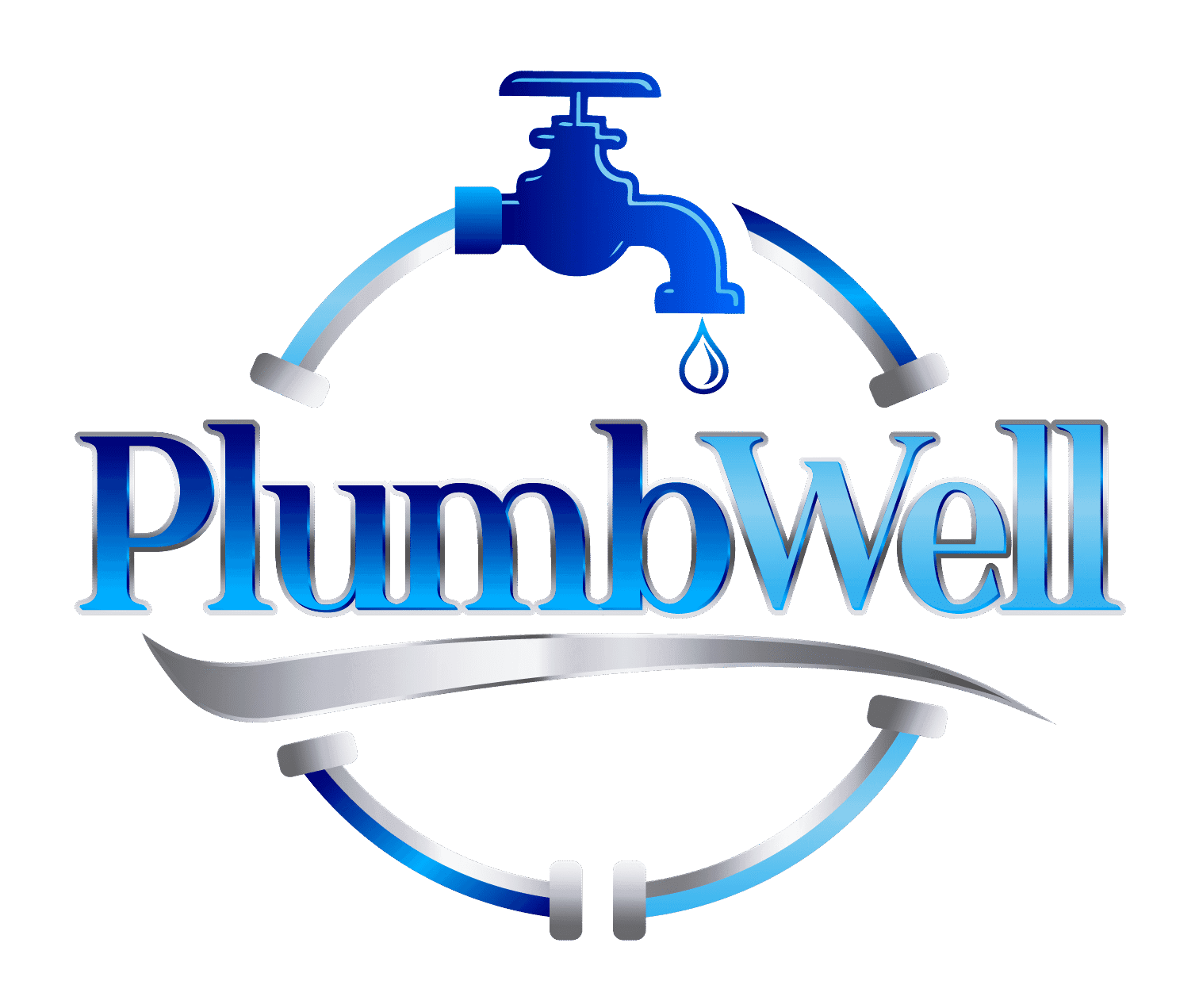 PlumbWell — New Jersey Plumbing & Well Services